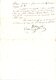 Document 096